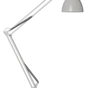 Luxo-L-1-alagra-bordfot_5812.jpg