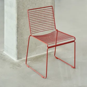HAY-Hee-Dining-Chair-rust_71792.jpg