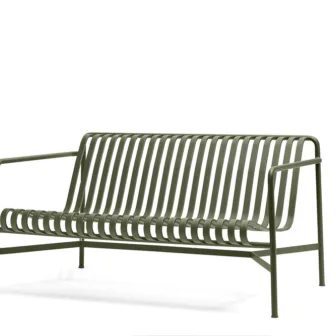 HAY-8120411509000-Palissade-Lounge-Sofa-olive_71929.jpg