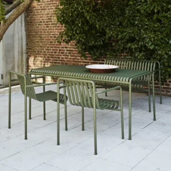 Palissade-Dining-Armchair-olive-Palissade-Table-olive-Palissade-Bench-olive-Palissade-Dining-Bench-olive_26215.jpg