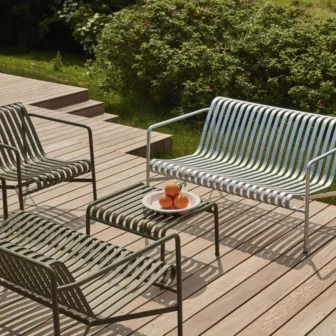 HAY-Palissade-Lounge-Bench-Hot-Galvanised-Palissade-Lounge-Bench-olive-Palissade-Lounge-Chair-olive-Palissade-Ottoman_72051.jpg
