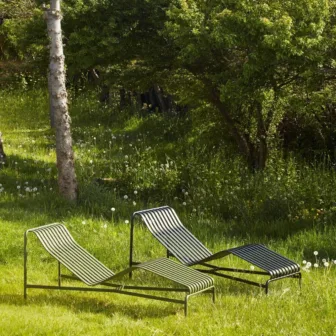 HAY-Palissade-Chaise-Longue-anthracite-Palissade-Chaise-Longue-olive_72641.jpg
