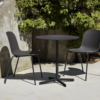 HAY-13Eighty-soft-black-Neu-Table-Round-charcoal_72633.jpg
