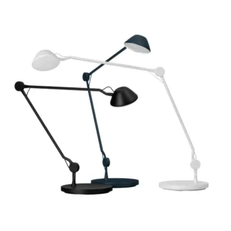 FritzHansen-AQ01-family-square2_80153.jpg