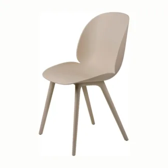 Beetle-Outdoor-DiningChair-Plastic-Unupholstered-NewBeige-NewBeige-ItemNr.10078615-F3Q_82794.jpg
