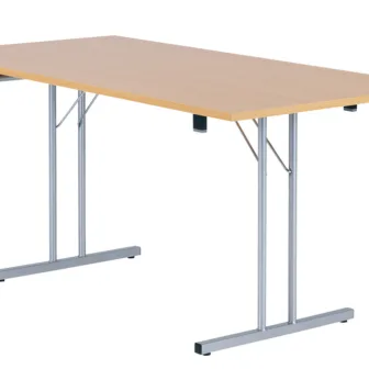 RBM-Standard-klappbord-bok_4095.jpg