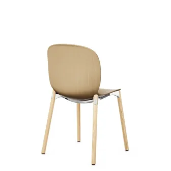 RBM-Noor-6085-005CQX-back_75557.jpg