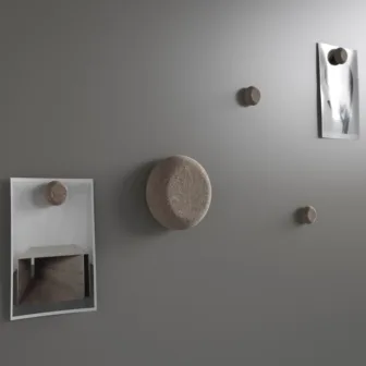Start-kit-Cork-43_21248.jpg