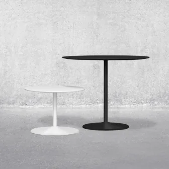 Montana-panton-loungetable_22127.jpg