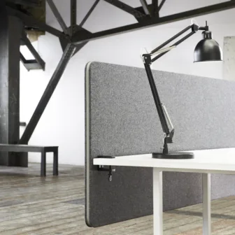 Lintex-Edge-Table-22_23224.jpg