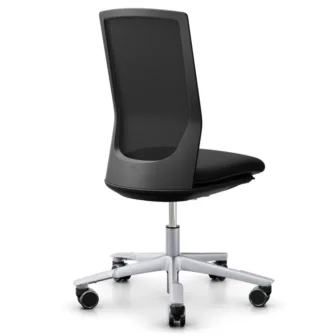 Hag-1100S-018QKM-back_55736.jpg