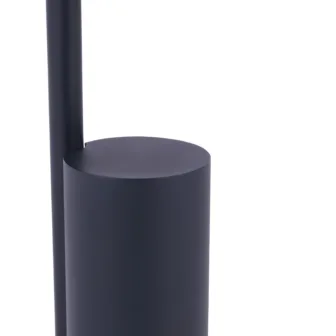 505044-Cap-TableLamp-MidnightBlue-5_65556.jpg