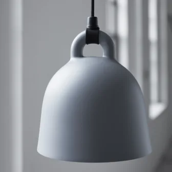 502107-Bell-Lamp-XSmall-Grey-2018-02_65518.jpg