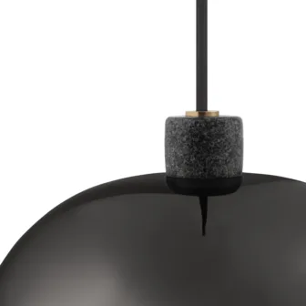 502013-Normann-Copenhagen-Grant-Pendant-O23-Black-02_65758.jpg