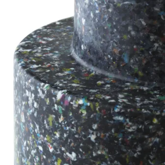 603008-Bit-Stool-Black-Multi-02-kopi_65354.jpg