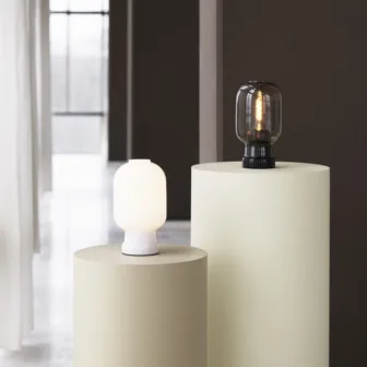 5020-Normann-Copenhagen-Amp-Table-Lamp-EU-White-White-Smoke-Black-02_65781.jpg