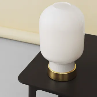 502169-Normann-Copenhagen-Amp-Table-Lamp-White-Brass-02_65795.jpg