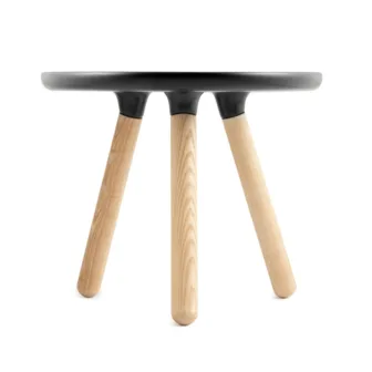602110-Tablo-Table-Black-Small-Sideview-300dpi_66383.jpg