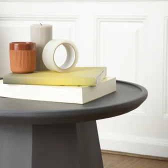 602549-Normann-Copenhagen-Pine-Table-Large-Dark-Grey-02_66466.jpg