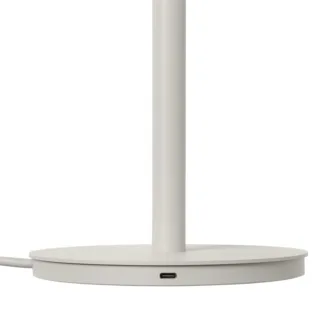 Muuto-Linear-table-lamp-grey-detail-Muuto-5000x5000-hi-res_80030.jpg