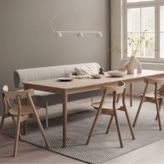 Northern-Expand-dining-table-250-light-oak-Northern-Ph-Einar-Aslaksen-Low-res-1038x1400_84547.jpg