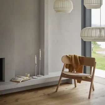 Northern-Oaki-lounge-Tradition-lamps-Granny-Northern-ph-Chris-Tonnesen-Low-res_84749.jpg