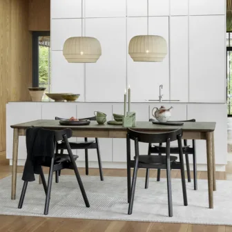 Northern-Tradition-lamps-Expand-table-dining-kitchen-Northern-ph-Chris-Tonnesen-Low-res_84745.jpg