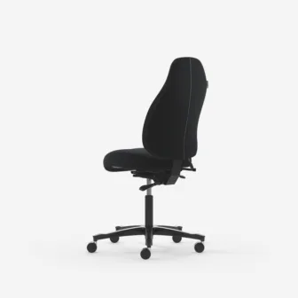 Malmstolen-125326341-SC60999-B2-4_85410.jpg
