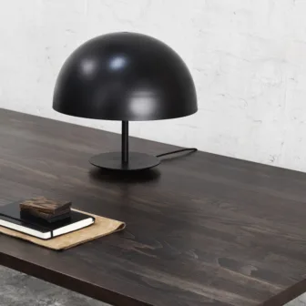 Mater.-Dome-Lamp.-Produktbilde9E41CB73-B464-44B2-93AA-A5B90CF7FA15-1-201-a_91641.jpg