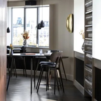 Mater.-Dining-table.-ProduktbildeStudio-ChrisTonnesen-9990_89400.jpg