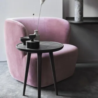 Mater.-Accent-Table.-ProduktbildeStratford-Hotel-low-res_89439.jpg