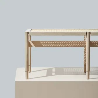 Mater.-Winston-Bench.-ProduktbildeMaterCampaign19-WinstonBench-utsnitt_91136.jpg
