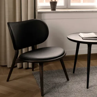 Mater.-Accent-Table.-ProduktbildeMater-MeroStudio-03-firkantet_89466.jpg