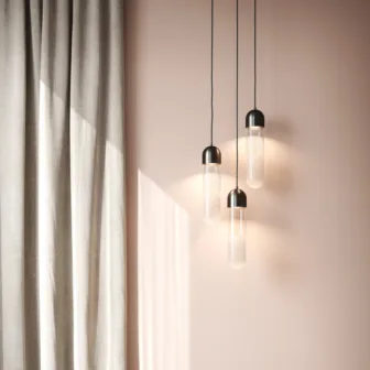 Mater.-Firefly.-ProduktbildeFireflyPendants_91483.jpg