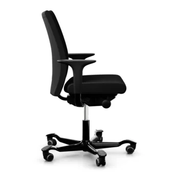 Hag-creed-6006-sortXtreme-0442TZ-left_88165.jpg