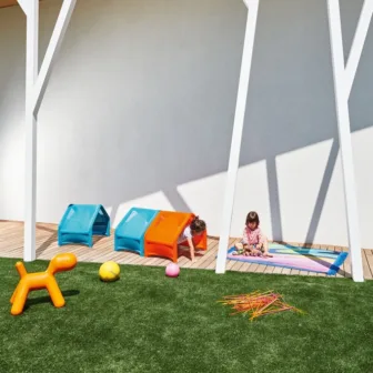 Magis-kids-puppy-ambient-multi-MT52-orange-02-hr_72774.jpg