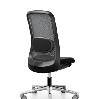 hag-7500-04YJ1D-back_75515.jpg