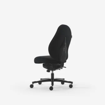 Malmstolen-106324341-SC60999-3_85257.jpg