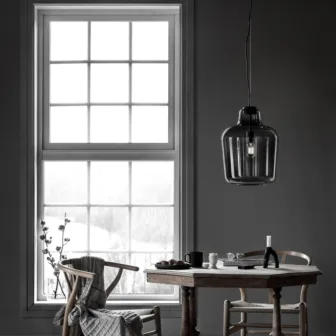 Northern-Say-My-Name-Pendant-Smoked-grey-glossy-front-Low-res-Photo-Chris-Tonnesen_84776.jpg