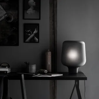 Northern-Say-My-Name-Table-Smoked-grey-matt-Low-res-Photo-Chris-Tonnesen_84777.jpg