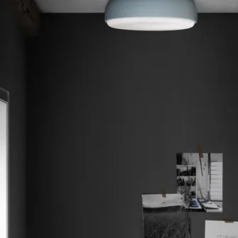 Northern-Above-40-Dusty-blue-ceiling-Low-res-Photo-Chris-Tonnesen_84813.jpg