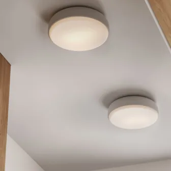 Northern-Over-Me-ceiling-lamps-white-50-Northern-Low-res_84815.jpg