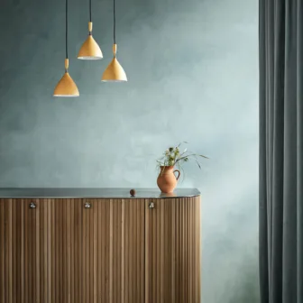 Northern-Dokka-light-yellow-group-kitchen-Northern-Photo-Chris-Tonnesen-Low-res_84921.jpg