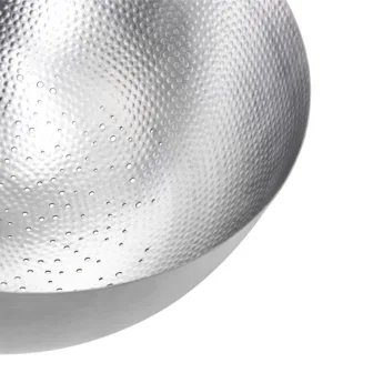Mater.-Shade-Light-Pendant.-ProduktbildeMater-00207-ShadeLight-Alu-Packlshot-Detail_91696.jpg