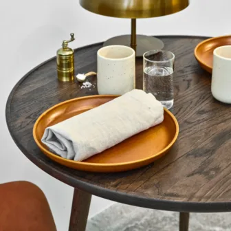 Mater.-Cafe-table.-ProduktbildeSkjermbilde-2022-11-24-kl.-12.14.49_89386.jpg