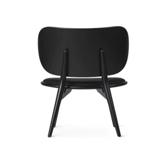 Mater.-The-lounge-Chair.-ProduktbildeMater-01232-TheLoungeChair-Black-Packshot-Back_91146.jpg