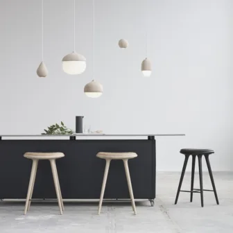 Mater.-Terho-Lamp.-ProduktbildeMater-bar-01-_91187.jpg
