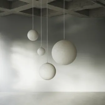 Normann-Copenhagen.-Pix.-Produktbilde2022-Pix-Lamp-White-Group_99363.jpg