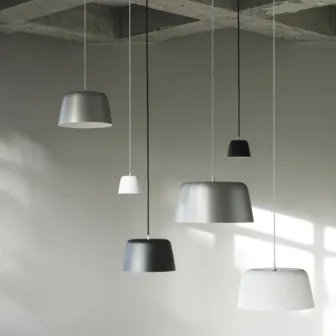Normann-Copenhagen.-Tub.-Produktbilde2022-Tub-Lamp-Group-02_99349.jpg