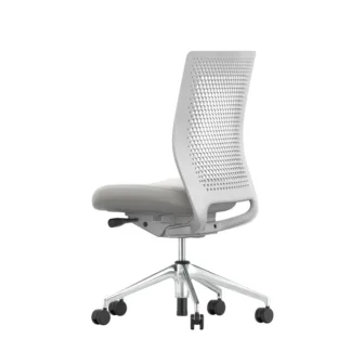02-ID-AIR-Contour-No-Armrest-Twill-Light-Grey-01-BACK-SIDE-001-F-1596691-master_3191.jpg